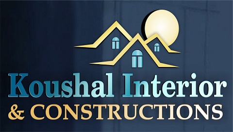 Koushal Interior and Constructions