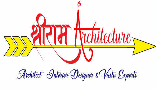 Shri Ram Architecture